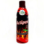 Actipen Potenciador Masculino