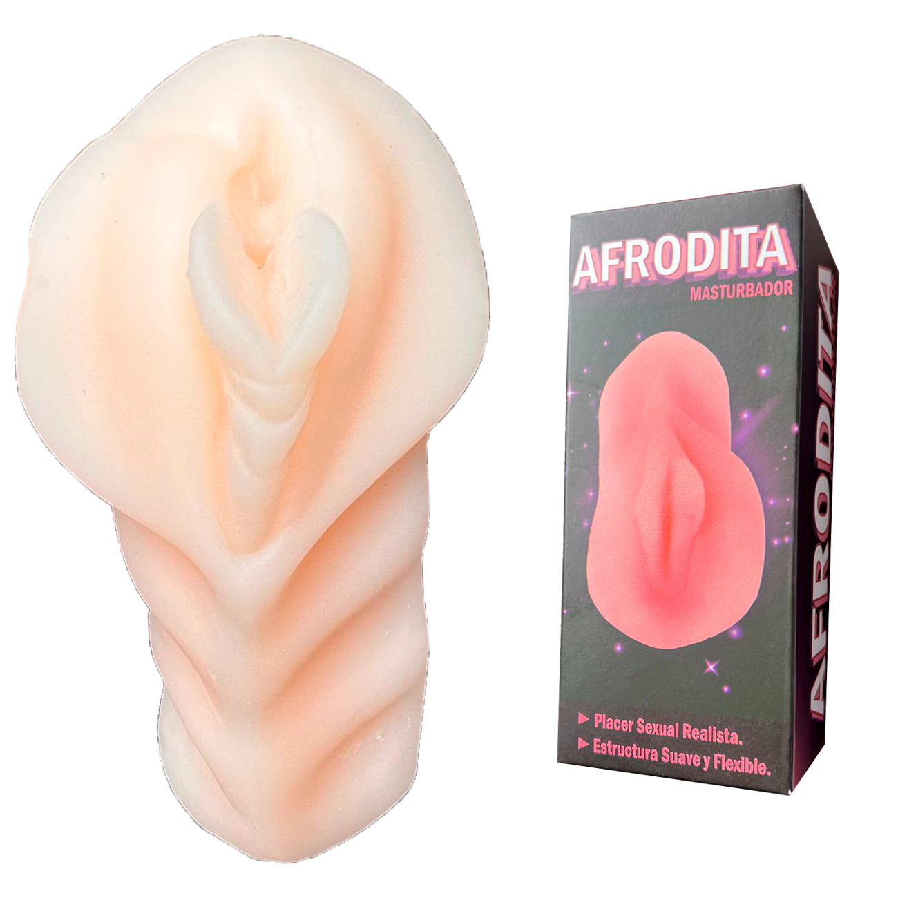 Afrodita-Masturbador-Vagina-1.png Vagina Masturbadora - Imagen 1