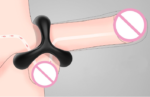 Anillo Testículos Arnold - Imagen 3
