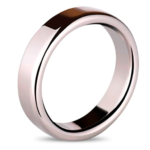 Anillo Cock Ring 50mm