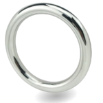 Anillo Cock Ring Mike Pence 40mm