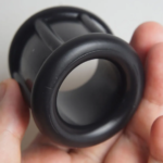Cock Ring Testículos