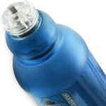 Bomba Alarga Pene Bathmate Hydromax x40 - Imagen 6