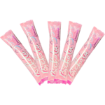 Bichota x 5 Excitador Femenino