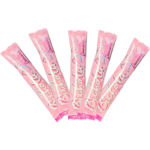 Bichota Caja x 16 Excitador Femenino - Imagen 3