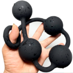 Bolas Anales XXL