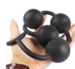 Bolas Anales XXL - Imagen 3