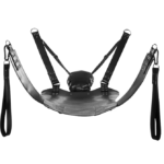 Columpio Sexual Kinki Fetish Cuero BDSM