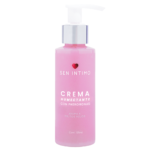 Crema Feromonas Humectante