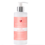 Lubricante Cum Sensitive Sen intimo