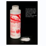 J-LUBE Lubricante Fisting & Dilatador - Imagen 4