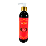 Dilatador Anal Botella 250ml
