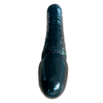 Consolador 26cm Para Sex Machine Repuesto - Imagen 2