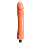 Consolador 26cm Para Sex Machine Repuesto - Imagen 4