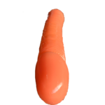 Consolador 26cm Para Sex Machine Repuesto - Imagen 3