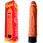 Vibrador 22cm  Ralph