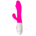 Vibrador Clítoris Ingrid - Imagen 2