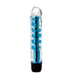 Vibrador Consolador Pilot Liso - Imagen 5