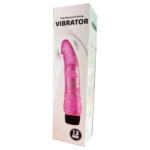 Vibrador Carga Usb  Fara piel Consolador Multi Velocidad - Imagen 2