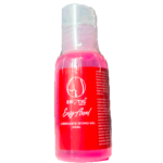 Easy Anal Dilatador Anal & Lubricante