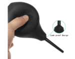 Pera Enema Lavado Anal 89ml - Imagen 6