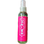 Limpiador de Juguetes Especial Quita Olores 250ml