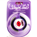 Estrechante Vaginal Virgin Feel