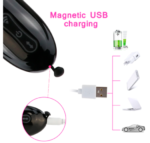 Sex Machine Control Remoto - Imagen 3