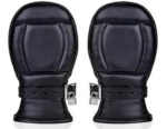 Guantes Therian Boxed Puppy Play - Imagen 2