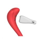 Svakom Phoenix Neo Vibrador por App Webcam - Imagen 3