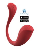 Svakom Phoenix Neo Vibrador por App Webcam - Imagen 4