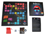 Juego De Mesa Tentación Lésbico Lgtb - Imagen 3