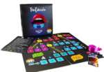 Juego De Mesa Tentación Lésbico Lgtb - Imagen 2