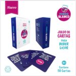 Juego De Mesa Fondo Blanco - Imagen 2