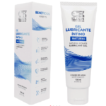 Elixir Lubricante Botella 100ml Base de Agua