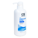 Elixir Lubricante Botella 500ml Base de Agua