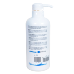 Elixir Lubricante Botella 500ml Base de Agua - Imagen 2