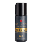 Lubricante Tequila Sen Intimo Comestible Electrizante - Imagen 2