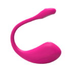 Lush Lovense 2 Webcam Tokens - Imagen 2
