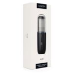 Alex Neo Svakom Masturbador Smartphone Webcam - Imagen 6