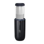 Alex Neo Svakom Masturbador Smartphone Webcam
