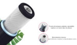 Alex Neo Svakom Masturbador Smartphone Webcam - Imagen 4