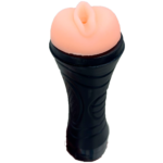 Taza 26cm Vagina Masturbadora - Imagen 3