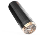 Masturbador Succionador Titanium Automático - Imagen 2