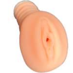 Masturbadores Vibrador x 2 Unidades - Imagen 7
