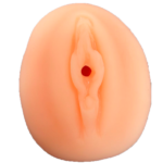 Masturbadores Vibrador x 2 Unidades - Imagen 6