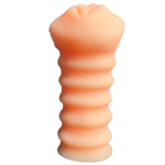 Masturbadores Vibrador x 2 Unidades - Imagen 5