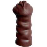 Masturbadores Vibrador x 2 Unidades - Imagen 4