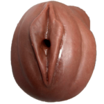 Masturbadores Vibrador x 2 Unidades - Imagen 3