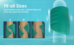Masturbador William Vibrador Bluetooth App - Imagen 2